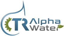 TR Alpha Water